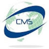 cmsmonitoring